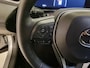 Toyota Corolla Cross 2.0 High Power Hybrid Launch Edition | Elektrische Achterklep | Navigatie | Stoelverwarming |