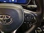 Toyota Corolla Cross 2.0 High Power Hybrid Launch Edition | Elektrische Achterklep | Navigatie | Stoelverwarming |