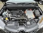 Renault Arkana E-Tech hybrid 145 E-Tech engineered l AUTOMAAT l Stoelverwarming l Onderhoudshistorie aanwezig