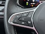 Renault Arkana E-Tech hybrid 145 E-Tech engineered l AUTOMAAT l Stoelverwarming l Onderhoudshistorie aanwezig