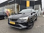 Renault Arkana E-Tech hybrid 145 E-Tech engineered l AUTOMAAT l Stoelverwarming l Onderhoudshistorie aanwezig