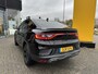 Renault Arkana E-Tech hybrid 145 E-Tech engineered l AUTOMAAT l Stoelverwarming l Onderhoudshistorie aanwezig