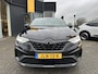 Renault Arkana E-Tech hybrid 145 E-Tech engineered l AUTOMAAT l Stoelverwarming l Onderhoudshistorie aanwezig