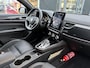 Renault Arkana E-Tech hybrid 145 E-Tech engineered l AUTOMAAT l Stoelverwarming l Onderhoudshistorie aanwezig