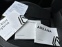 Renault Arkana E-Tech hybrid 145 E-Tech engineered l AUTOMAAT l Stoelverwarming l Onderhoudshistorie aanwezig
