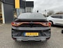 Renault Arkana E-Tech hybrid 145 E-Tech engineered l AUTOMAAT l Stoelverwarming l Onderhoudshistorie aanwezig