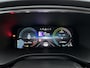 Renault Arkana E-Tech hybrid 145 E-Tech engineered l AUTOMAAT l Stoelverwarming l Onderhoudshistorie aanwezig