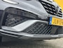 Renault Arkana E-Tech hybrid 145 E-Tech engineered l AUTOMAAT l Stoelverwarming l Onderhoudshistorie aanwezig
