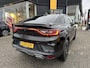 Renault Arkana E-Tech hybrid 145 E-Tech engineered l AUTOMAAT l Stoelverwarming l Onderhoudshistorie aanwezig