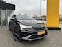 Renault Arkana E-Tech hybrid 145 E-Tech engineered l AUTOMAAT l Stoelverwarming l Onderhoudshistorie aanwezig