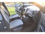 Renault Captur 1.2 TCE 120 EDC