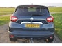 Renault Captur 1.2 TCE 120 EDC