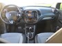 Renault Captur 1.2 TCE 120 EDC