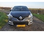 Renault Captur 1.2 TCE 120 EDC