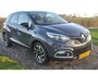 Renault Captur 1.2 TCE 120 EDC