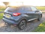 Renault Captur 1.2 TCE 120 EDC