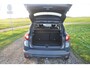Renault Captur 1.2 TCE 120 EDC