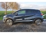 Renault Captur 1.2 TCE 120 EDC