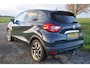Renault Captur 1.2 TCE 120 EDC