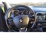 Renault Captur 1.2 TCE 120 EDC