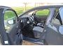 Renault Captur 1.2 TCE 120 EDC