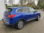 Renault Kadjar 1.3 TCe Techno