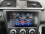 Renault Kadjar 1.3 TCe Techno