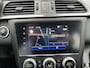 Renault Kadjar 1.3 TCe Techno