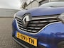 Renault Kadjar 1.3 TCe Techno