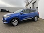 Renault Kadjar 1.3 TCe Techno