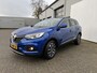 Renault Kadjar 1.3 TCe Techno