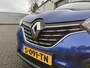 Renault Kadjar 1.3 TCe Techno