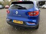 Renault Kadjar 1.3 TCe Techno