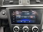 Renault Kadjar 1.3 TCe Techno