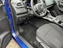 Renault Kadjar 1.3 TCe Techno