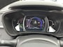 Renault Kadjar 1.3 TCe Techno