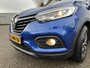 Renault Kadjar 1.3 TCe Techno
