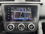 Renault Kadjar 1.3 TCe Techno