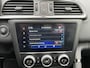 Renault Kadjar 1.3 TCe Techno