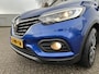 Renault Kadjar 1.3 TCe Techno