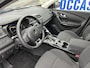 Renault Kadjar 1.3 TCe Techno
