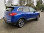 Renault Kadjar 1.3 TCe Techno
