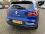 Renault Kadjar 1.3 TCe Techno