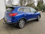 Renault Kadjar 1.3 TCe Techno
