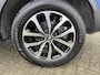 Renault Kadjar 1.3 TCe Techno