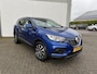 Renault Kadjar 1.3 TCe Techno
