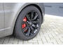 Land Rover Range Rover Sport P400e HSE Dynamic | PANO | HUD | ACC | STUUR VERW | MERIDIAN | STOELKOELING | DODE HOEK |