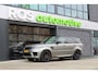 Land Rover Range Rover Sport P400e HSE Dynamic | PANO | HUD | ACC | STUUR VERW | MERIDIAN | STOELKOELING | DODE HOEK |