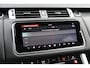 Land Rover Range Rover Sport P400e HSE Dynamic | PANO | HUD | ACC | STUUR VERW | MERIDIAN | STOELKOELING | DODE HOEK |