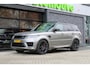 Land Rover Range Rover Sport P400e HSE Dynamic | PANO | HUD | ACC | STUUR VERW | MERIDIAN | STOELKOELING | DODE HOEK |